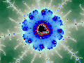 fract002.gif
