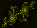 thumbs/fract004.gif