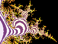 fract005.gif