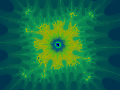 thumbs/fract011.gif