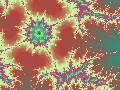 thumbs/fract012.gif