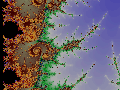 thumbs/fract014.gif