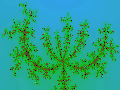fract022.gif