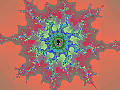 fract029.gif