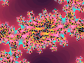 fract070.gif