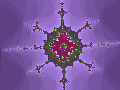 fract080.gif