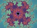 fract091.gif
