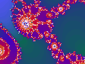 fract095.gif
