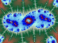 fract098.gif
