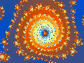 fract099.gif