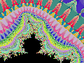 fract101.gif