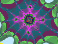 fract105.gif