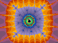 fract106.gif