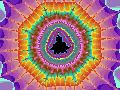 fract107.gif