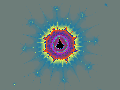 fract110.gif