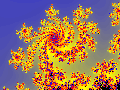 fract130.gif