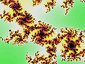 fract134.gif