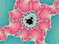 fract145.gif