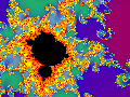 fract149.gif