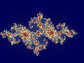 fract150.gif