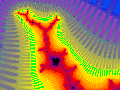 fract152.gif