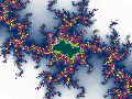 fract153.gif