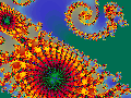 fract155.gif