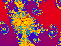 fract158.gif