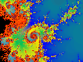 fract163.gif