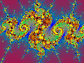 fract164.gif