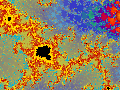 fract165.gif
