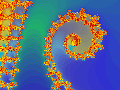 fract166.gif