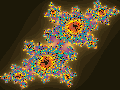 fract170.gif