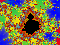 fract171.gif
