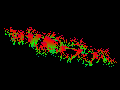 fract173.gif