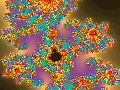 fract174.gif