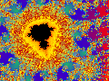 fract178.gif