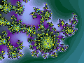 fract180.gif